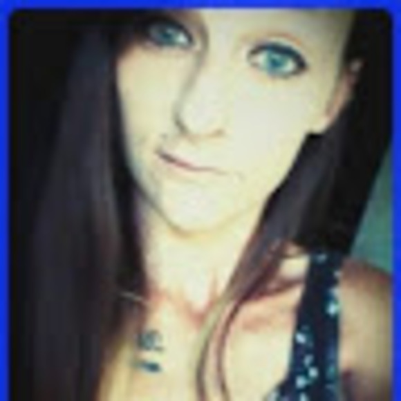 meeganvanover